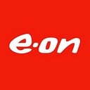 eon.de Logo